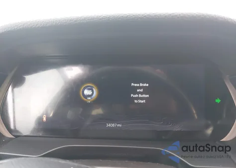 2021 Jeep Grand Cherokee L Altitude 4X4 from USA, damaged, VIN 1C4RJKAG0M8151052